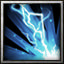 Lightning Bolt